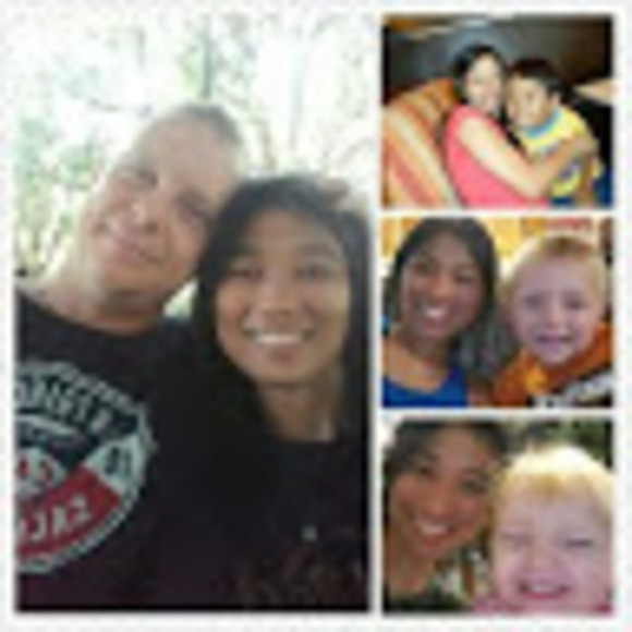 Meet your Posher, Sharon - Picture 1 of 1